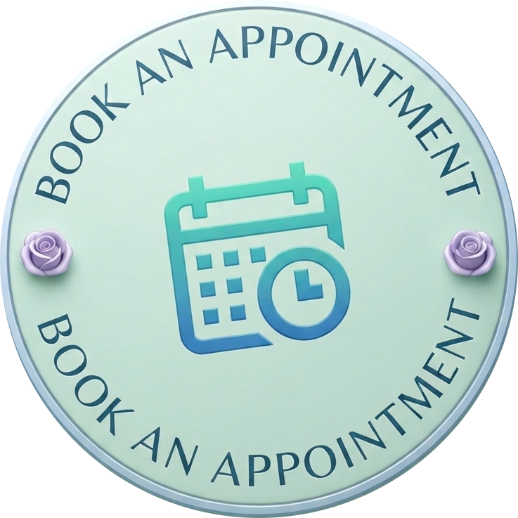 Book an Appointment
