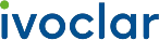Ivoclar