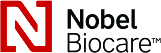 Nobel Biocare