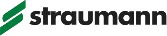 Straumann