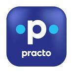 Practo